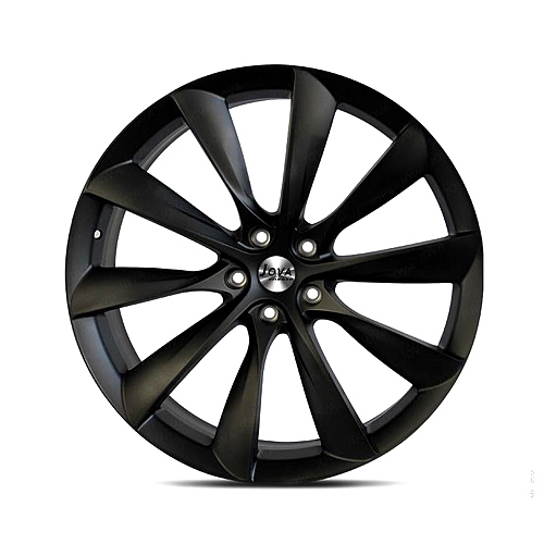 啞光電泳加工 啞光電泳加工