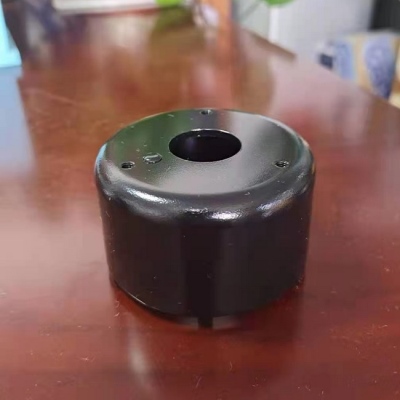 汽車(chē)配件電泳加工