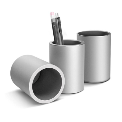 透明色電泳加工