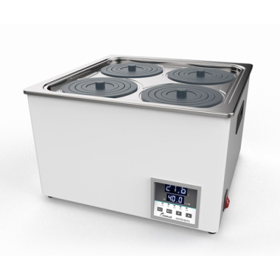 醫(yī)療產(chǎn)品電泳