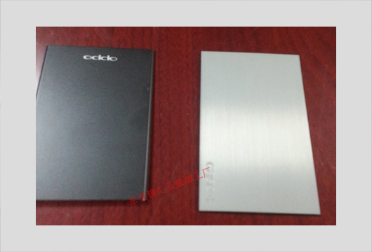 通訊產(chǎn)品5