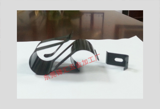 通訊產(chǎn)品3