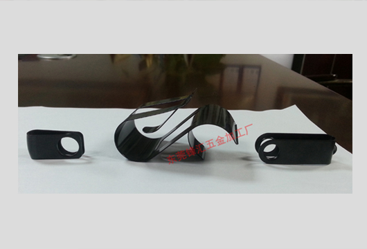 通訊產(chǎn)品2