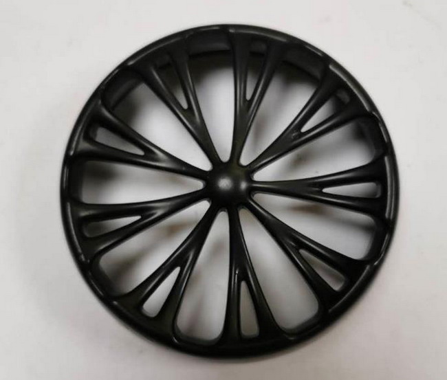 電泳涂裝加工廠家 電泳涂裝加工廠家