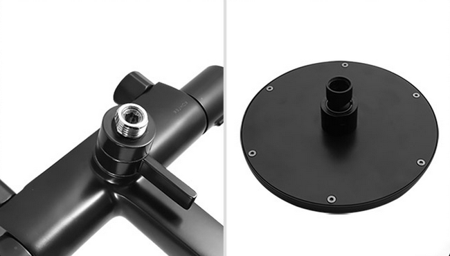 衛(wèi)浴灰色電泳加工 衛(wèi)浴灰色電泳加工