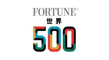 維力興先后服務(wù)過(guò)多家上市公司如三星、LG、TCL、比亞迪、蘋(píng)果