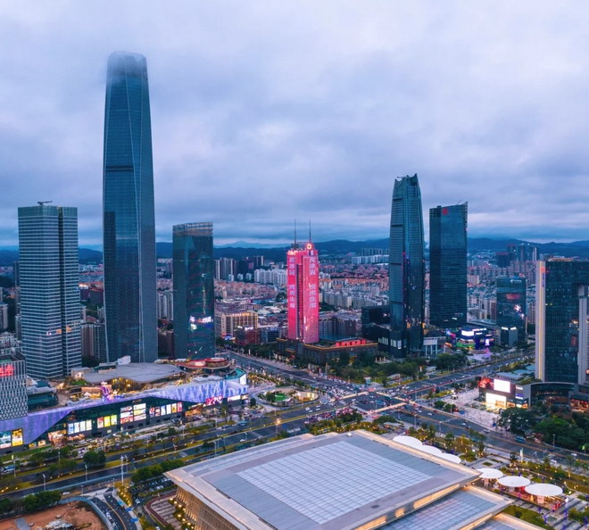 東莞市維力興五金制品有限公司