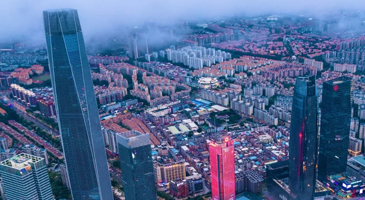 經(jīng)驗豐富，設(shè)備齊全，實力廠家