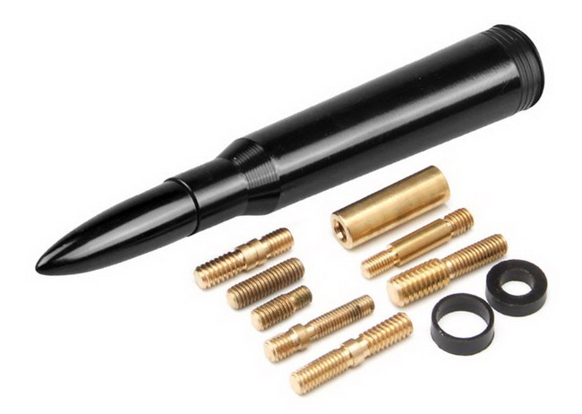 電泳加工廠家 電泳加工廠家