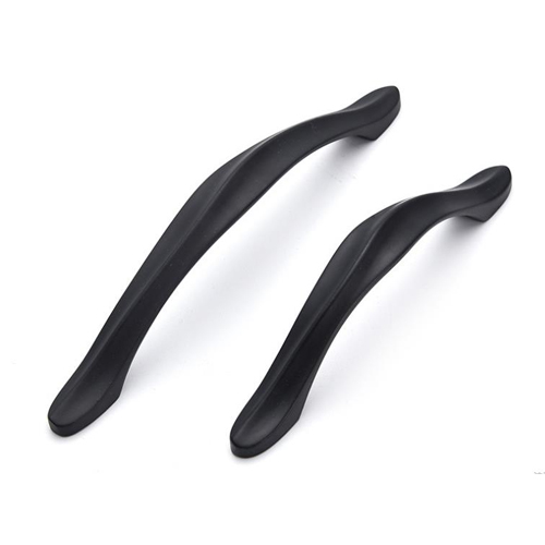 電泳加工廠家的噴涂范圍