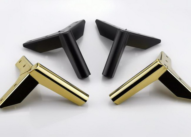 深圳電泳加工廠