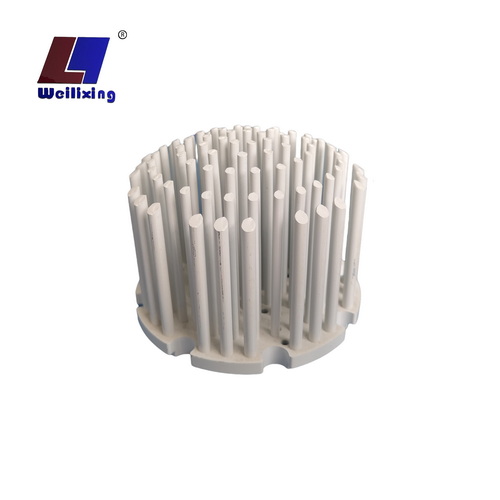 14_調(diào)整大小