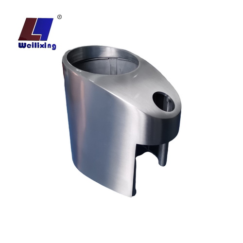 3_調(diào)整大小