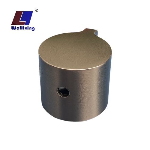 21_調(diào)整大小